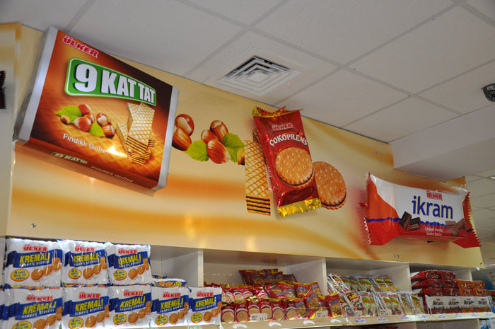 Profesyonel Proje Geçmişimizle Güven Veren Yatırım Hizmetleri