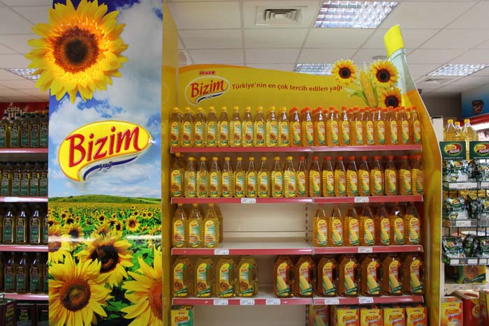 Kurumsal Proje Disiplinimizle Yatırım ve Emlak Hizmetlerinde Güven