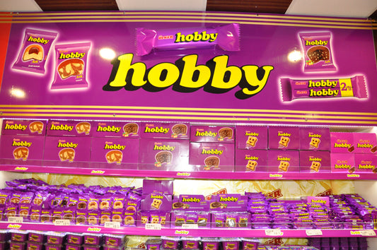 Üretim Disiplininden Emlak ve Yatırıma Uzanan Profesyonellik