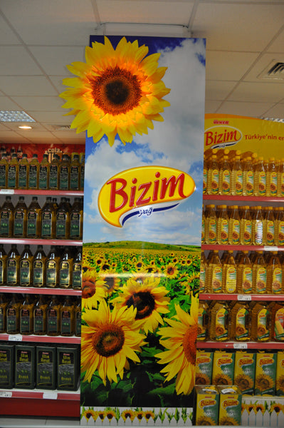 Kurumsal Proje Disiplinimizle Yatırım ve Emlak Hizmetlerinde Güven