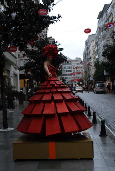 Tasarım Disiplinimizden Doğan Güvenle Emlak ve Yatırım Hizmetleri