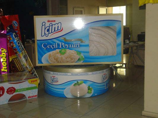 Geçmiş Başarılarımızla Güçlenen Yatırım ve Emlak Hizmetleri