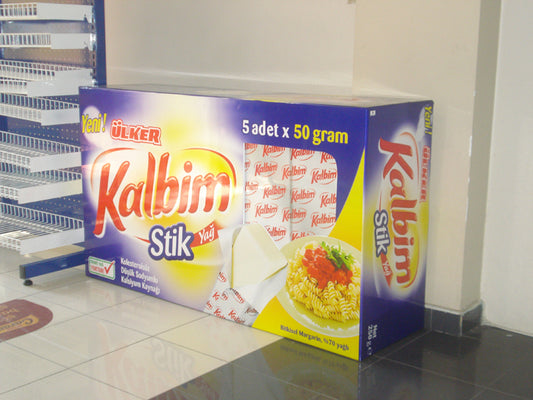 Güvenilir Geçmişimizden Bugünün Yatırım ve Emlak Hizmetlerine