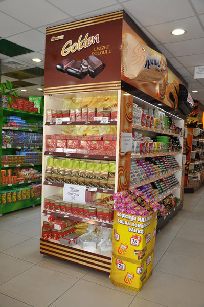 Kurumsal Tecrübeden Emlak ve Yatırım Danışmanlığına Uzanan Güven