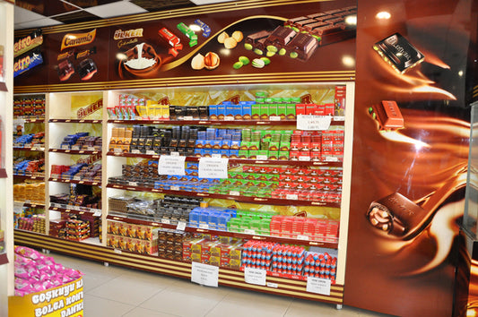 Proje Tecrübemizden Gelen Güçle Emlak ve Yatırım Hizmeti