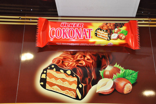 Referanslarla Şekillenen Güvenilir Yatırım Danışmanlığı