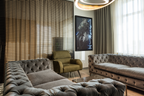 Balık Burcu Neon Led