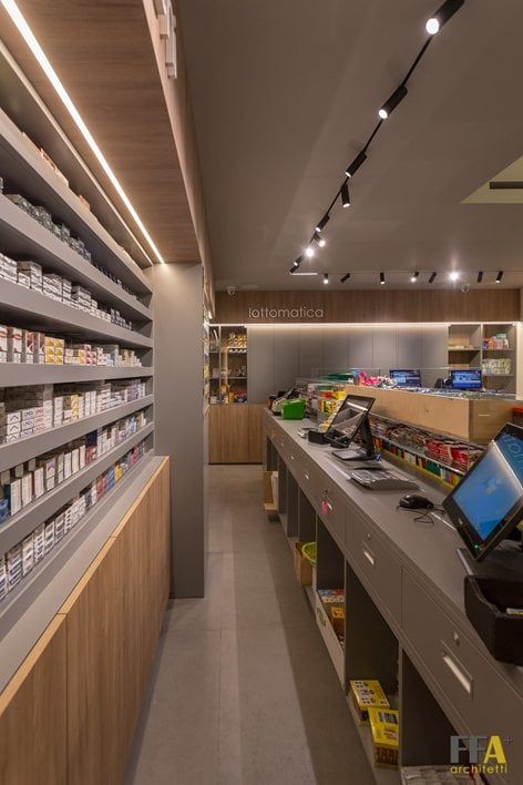 Bolu Eczane Projemiz