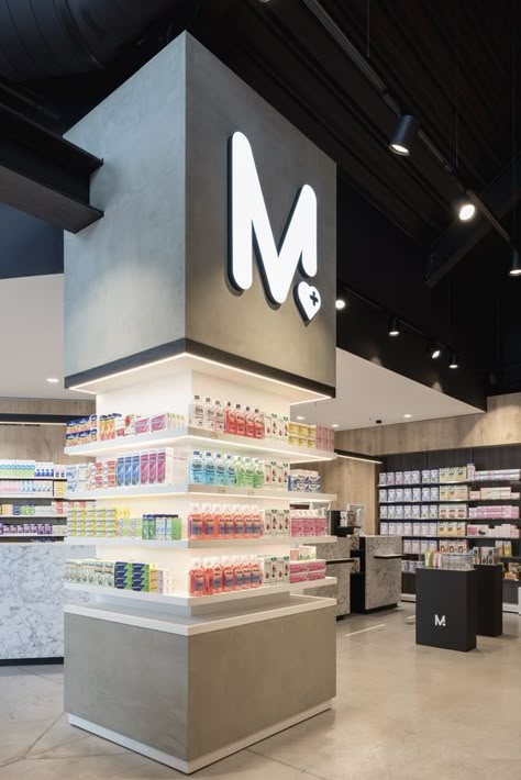 Bitlis Eczane Projemiz