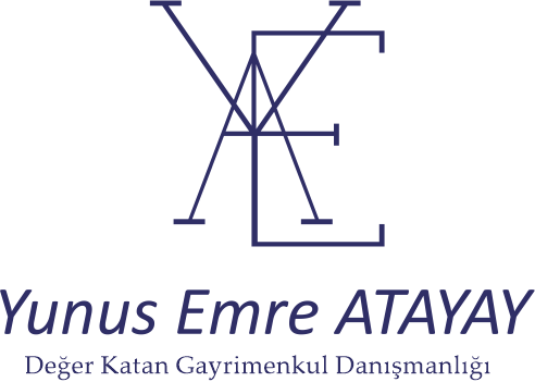 One Gayrimenkül Oto Alım Satım 