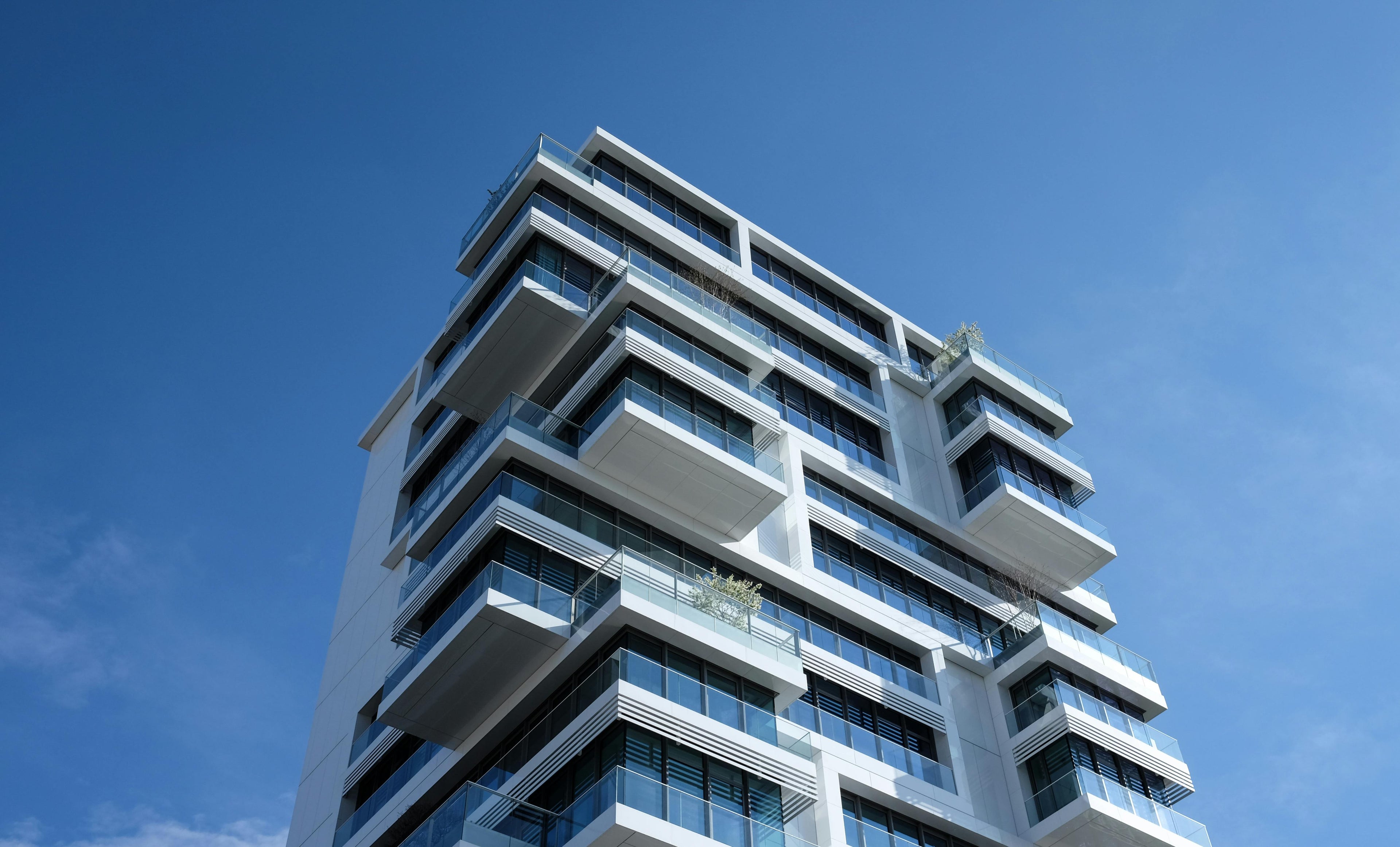 Kiralık Daire – Taşdelen – 2+1